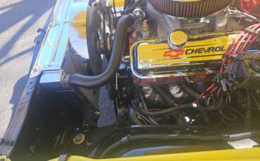 Chevrolet-Ii-nova-1971-12