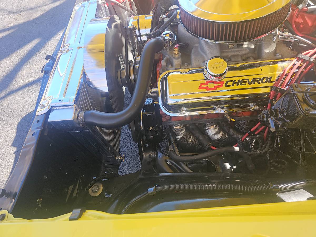 Chevrolet-Ii-nova-1971-12