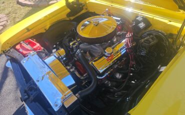 Chevrolet-Ii-nova-1971-13