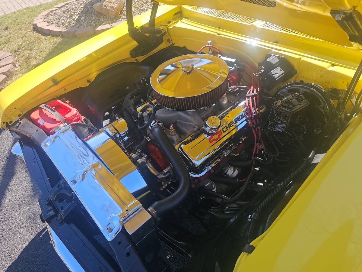 Chevrolet-Ii-nova-1971-13