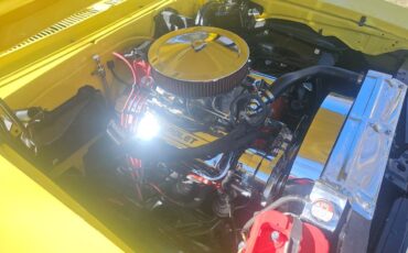 Chevrolet-Ii-nova-1971-14