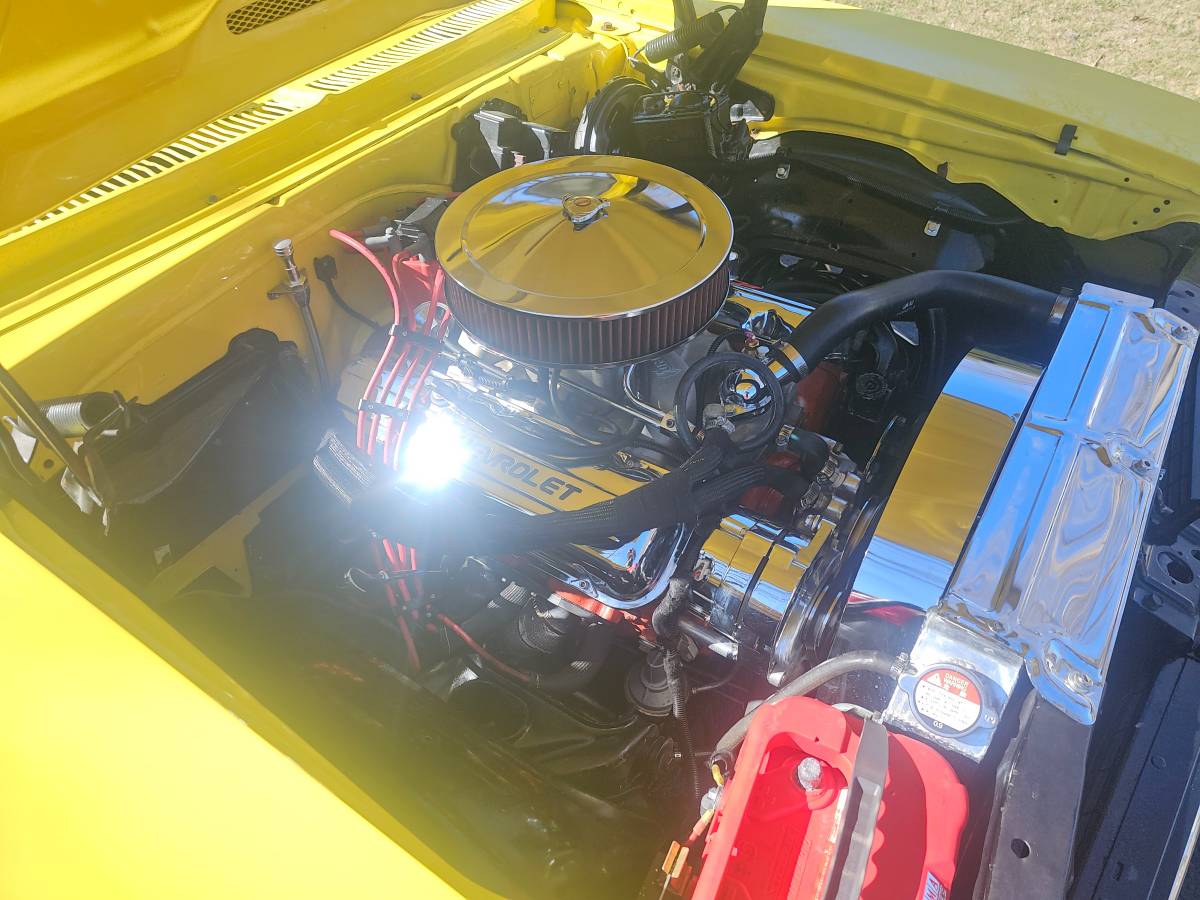 Chevrolet-Ii-nova-1971-14