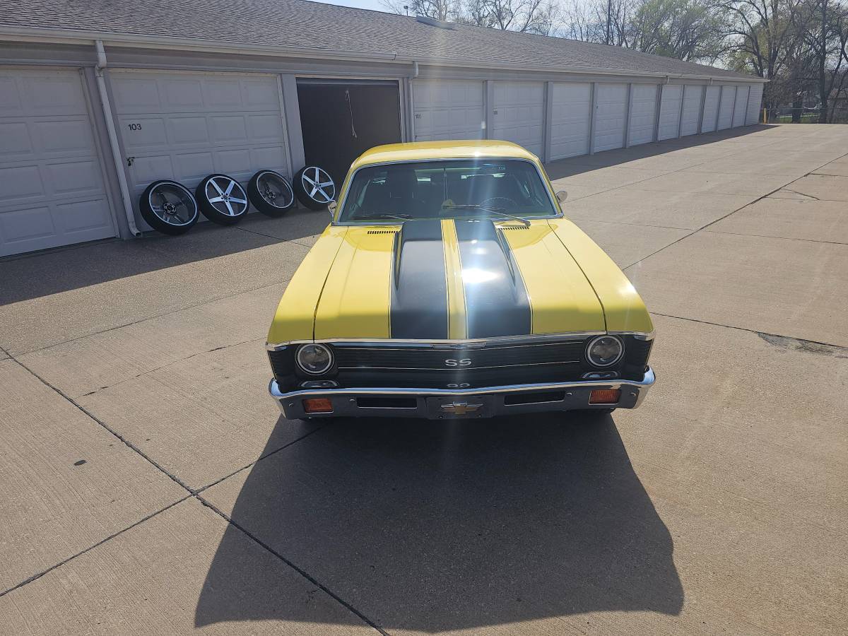 Chevrolet-Ii-nova-1971-2