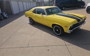 Chevrolet-Ii-nova-1971-3