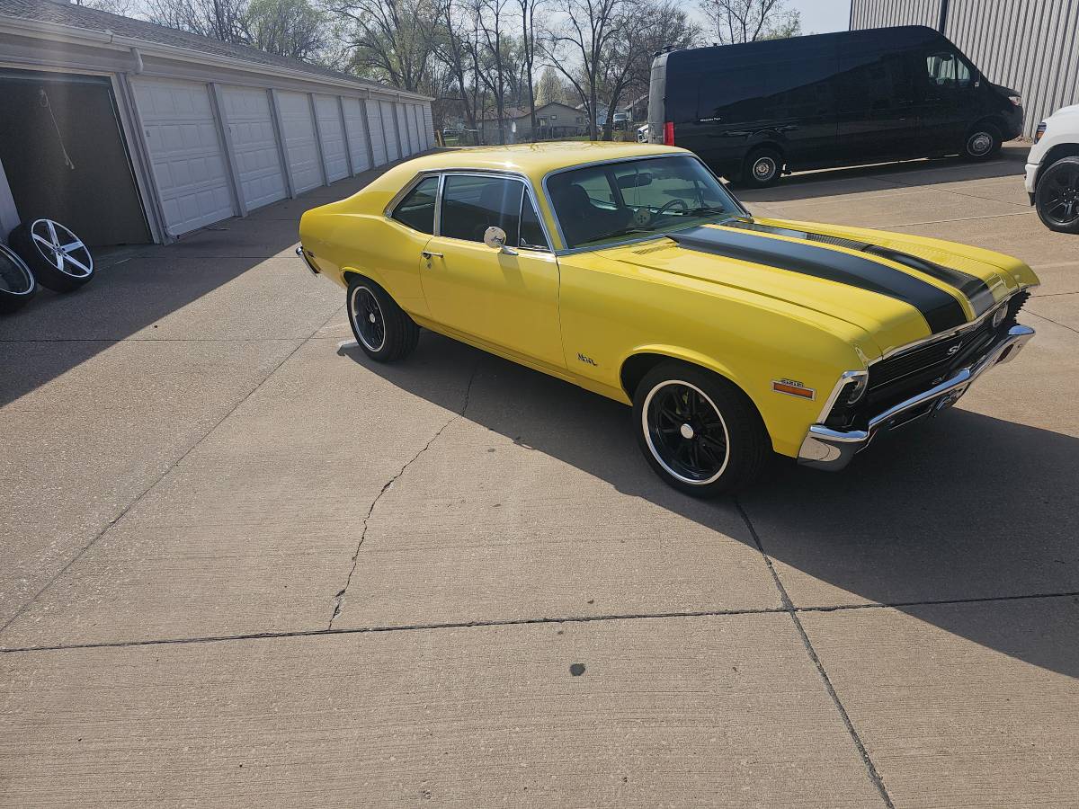 Chevrolet-Ii-nova-1971-3