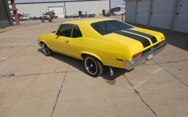 Chevrolet-Ii-nova-1971