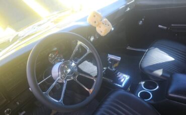 Chevrolet-Ii-nova-1971-4
