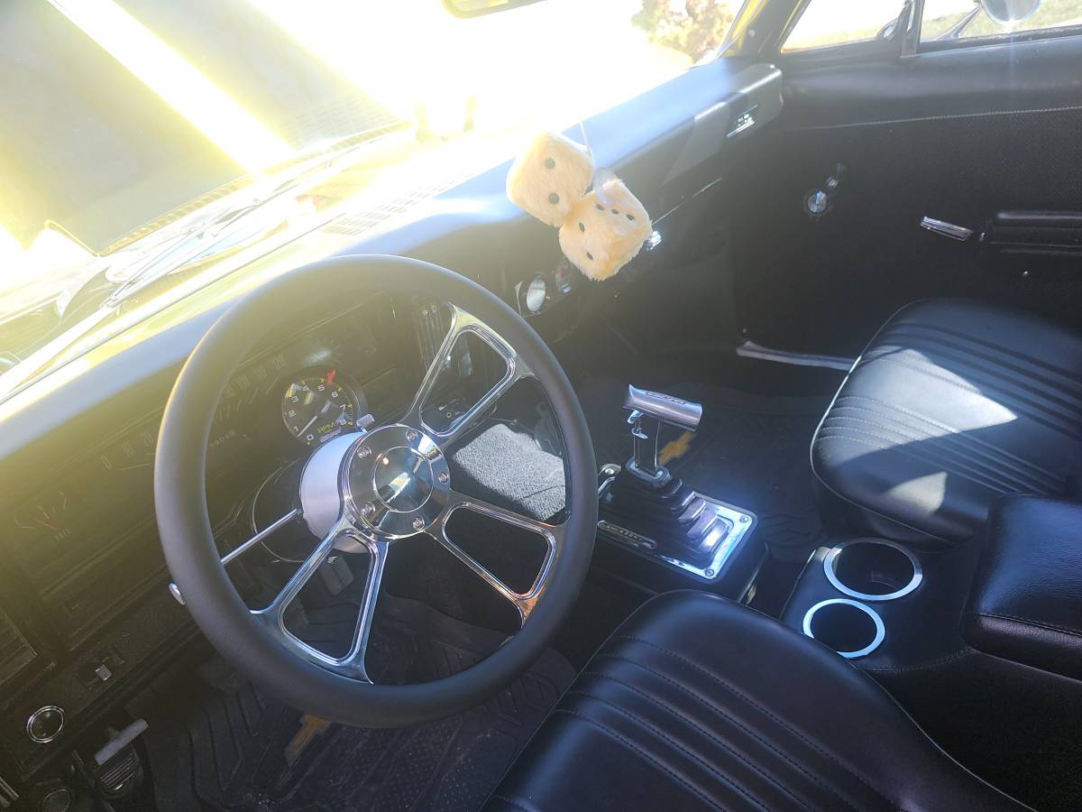 Chevrolet-Ii-nova-1971-4