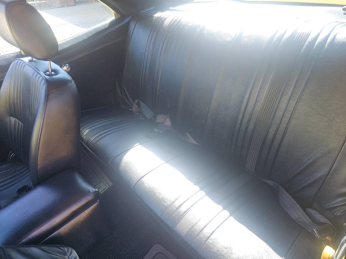 Chevrolet-Ii-nova-1971-7