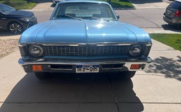 Chevrolet-Ii-nova-1972-blue-1