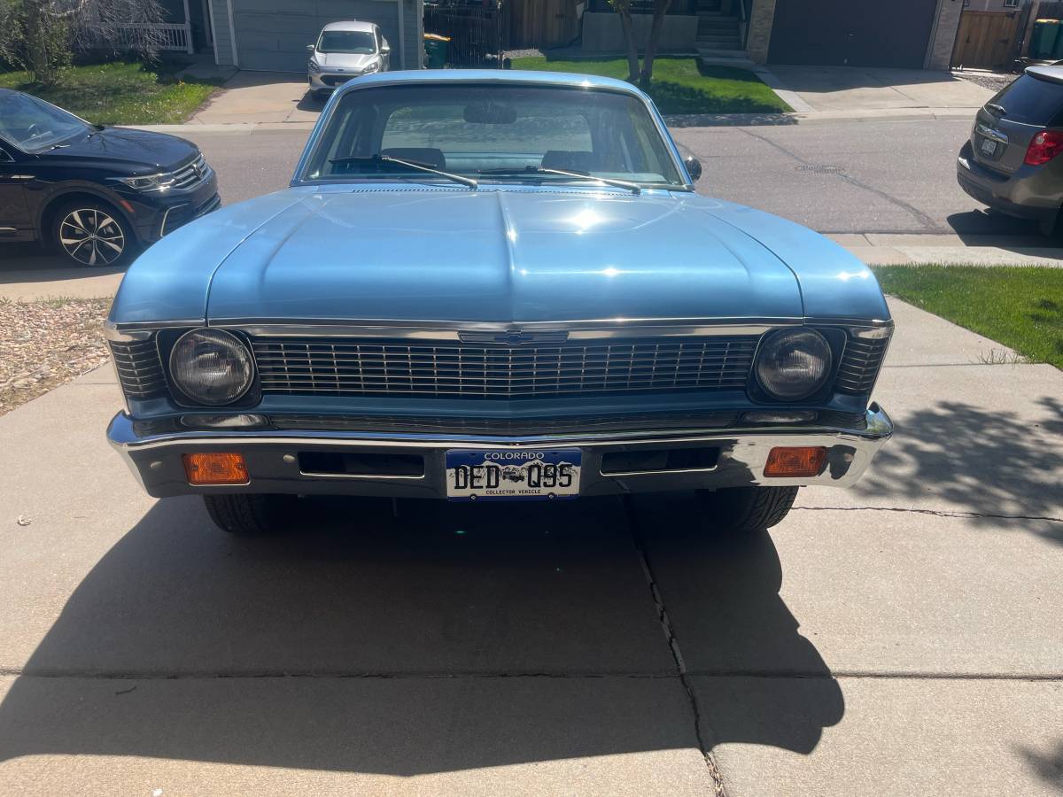 Chevrolet-Ii-nova-1972-blue-1