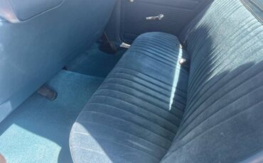 Chevrolet-Ii-nova-1972-blue-10