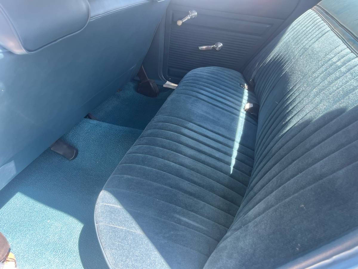 Chevrolet-Ii-nova-1972-blue-10