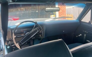 Chevrolet-Ii-nova-1972-blue-11