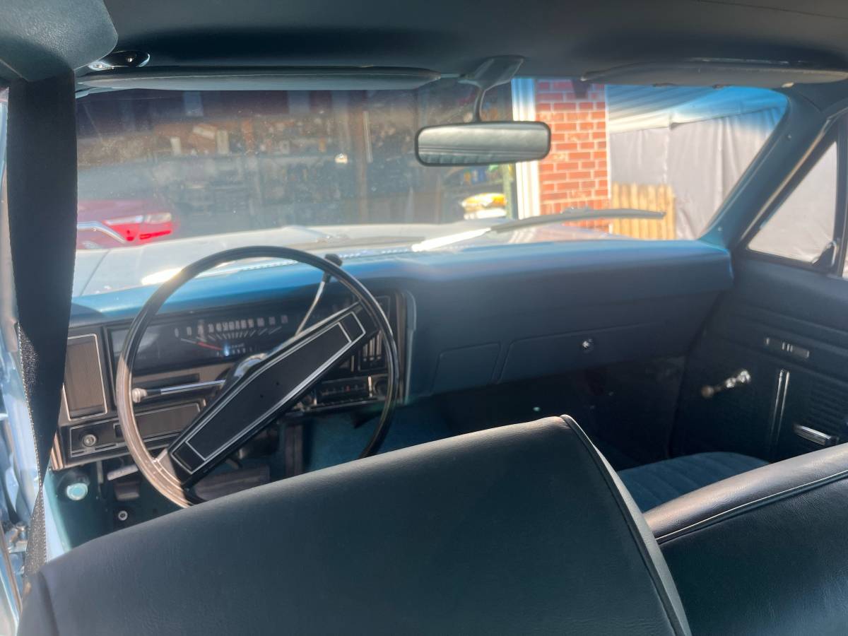 Chevrolet-Ii-nova-1972-blue-11