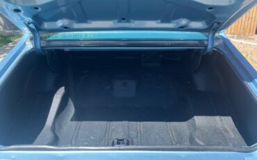 Chevrolet-Ii-nova-1972-blue-12