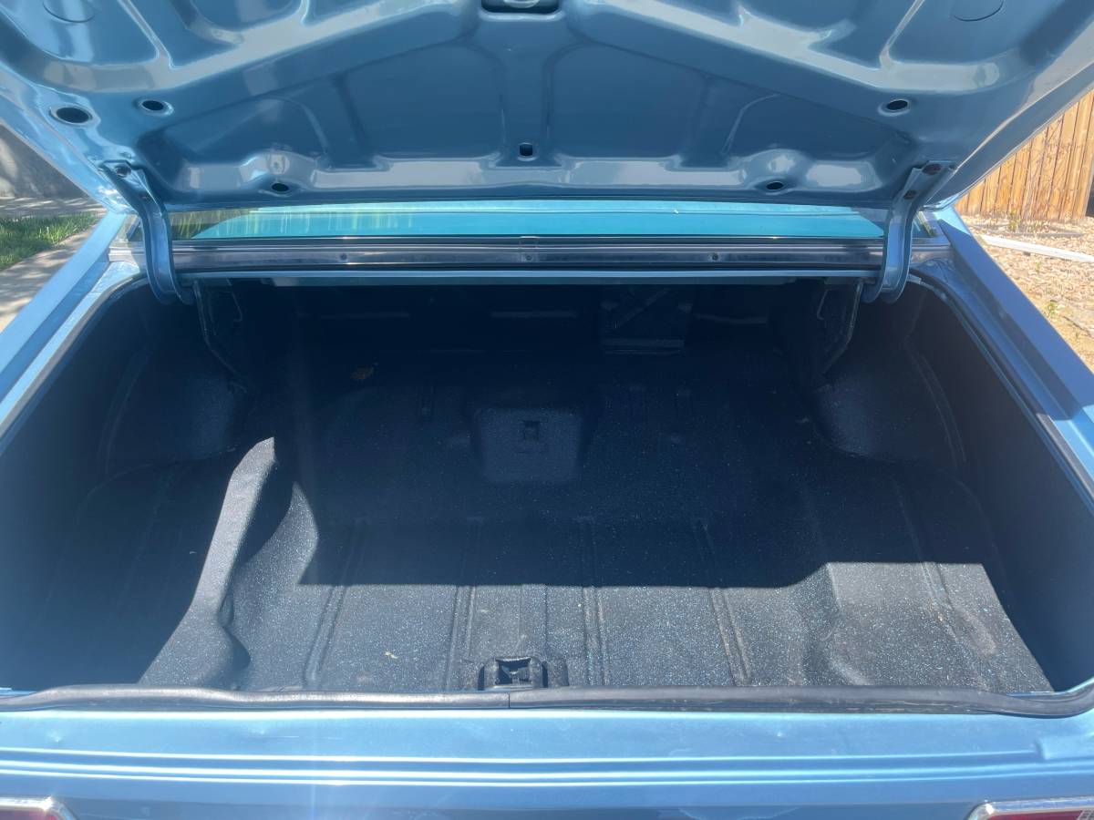 Chevrolet-Ii-nova-1972-blue-12