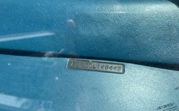 Chevrolet-Ii-nova-1972-blue-15
