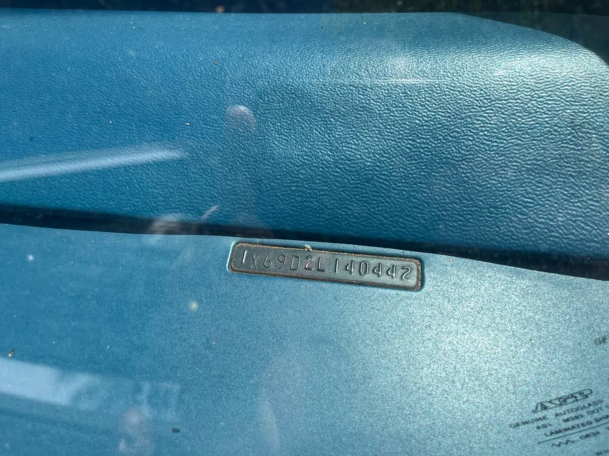Chevrolet-Ii-nova-1972-blue-15