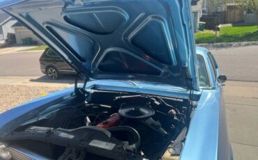 Chevrolet-Ii-nova-1972-blue-16