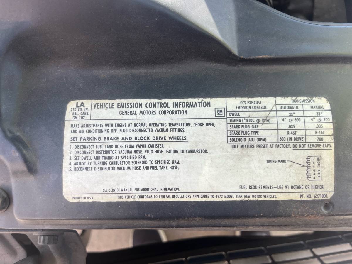 Chevrolet-Ii-nova-1972-blue-18