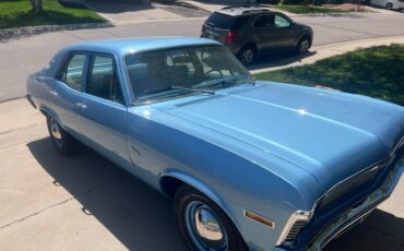 Chevrolet-Ii-nova-1972-blue-2