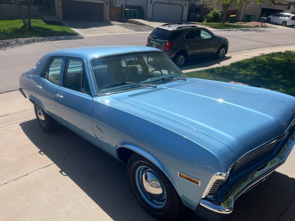 Chevrolet-Ii-nova-1972-blue-2