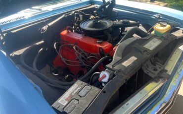 Chevrolet-Ii-nova-1972-blue-20