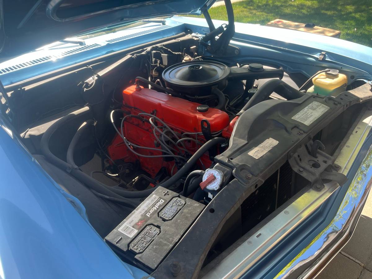 Chevrolet-Ii-nova-1972-blue-20