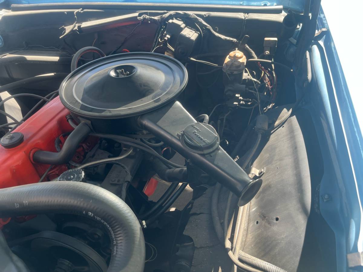 Chevrolet-Ii-nova-1972-blue-21