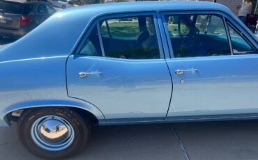 Chevrolet-Ii-nova-1972-blue-3