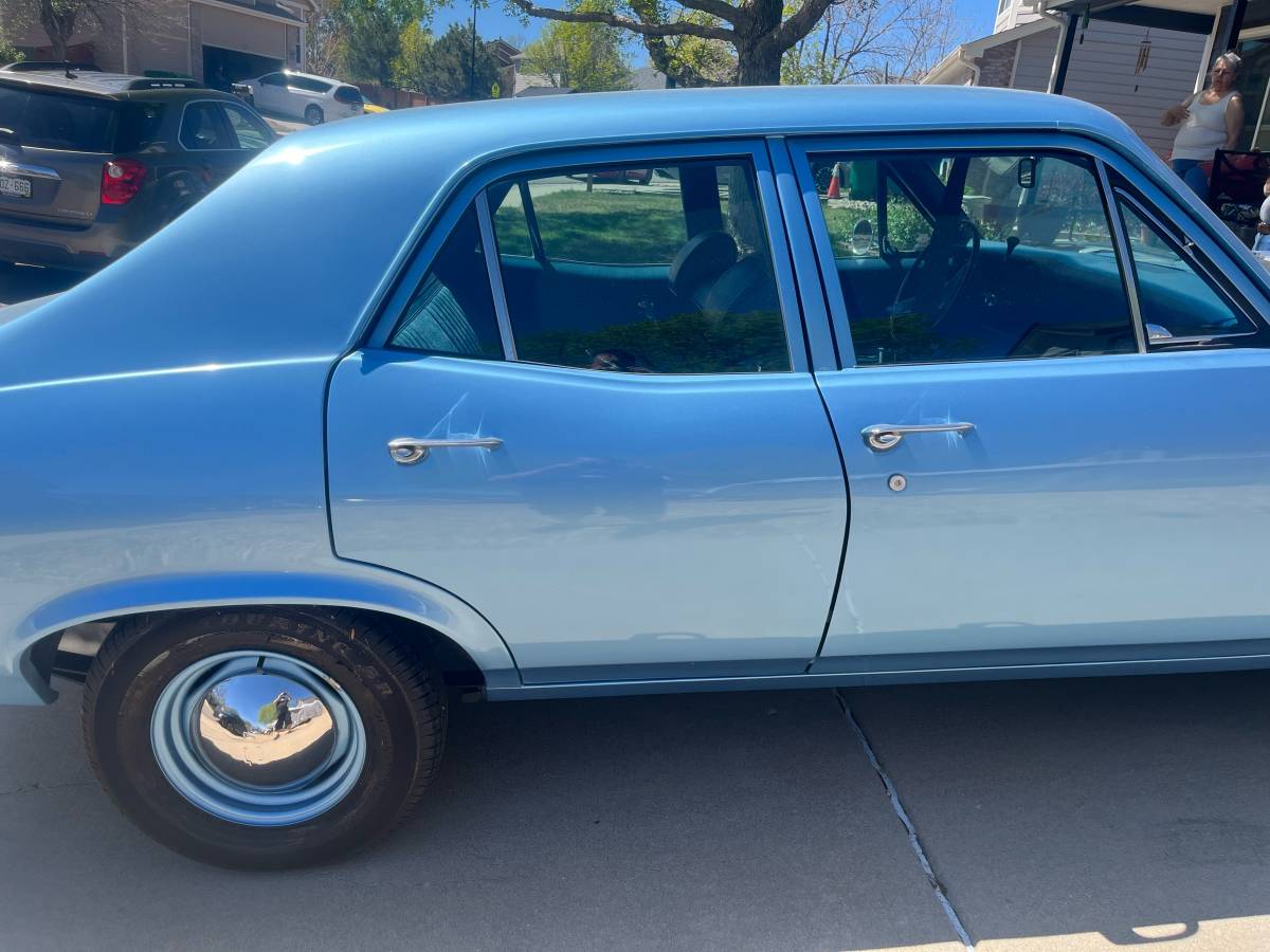 Chevrolet-Ii-nova-1972-blue-3