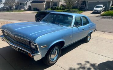 Chevrolet-Ii-nova-1972-blue