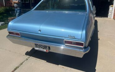 Chevrolet-Ii-nova-1972-blue-4