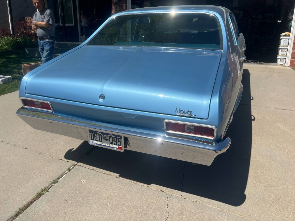 Chevrolet-Ii-nova-1972-blue-4