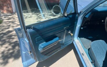 Chevrolet-Ii-nova-1972-blue-6