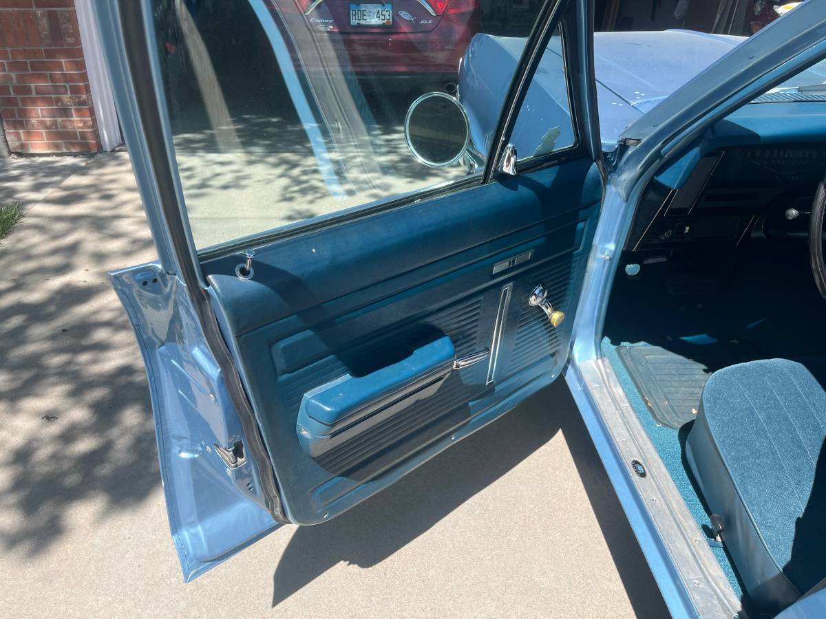 Chevrolet-Ii-nova-1972-blue-6