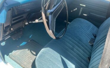 Chevrolet-Ii-nova-1972-blue-7