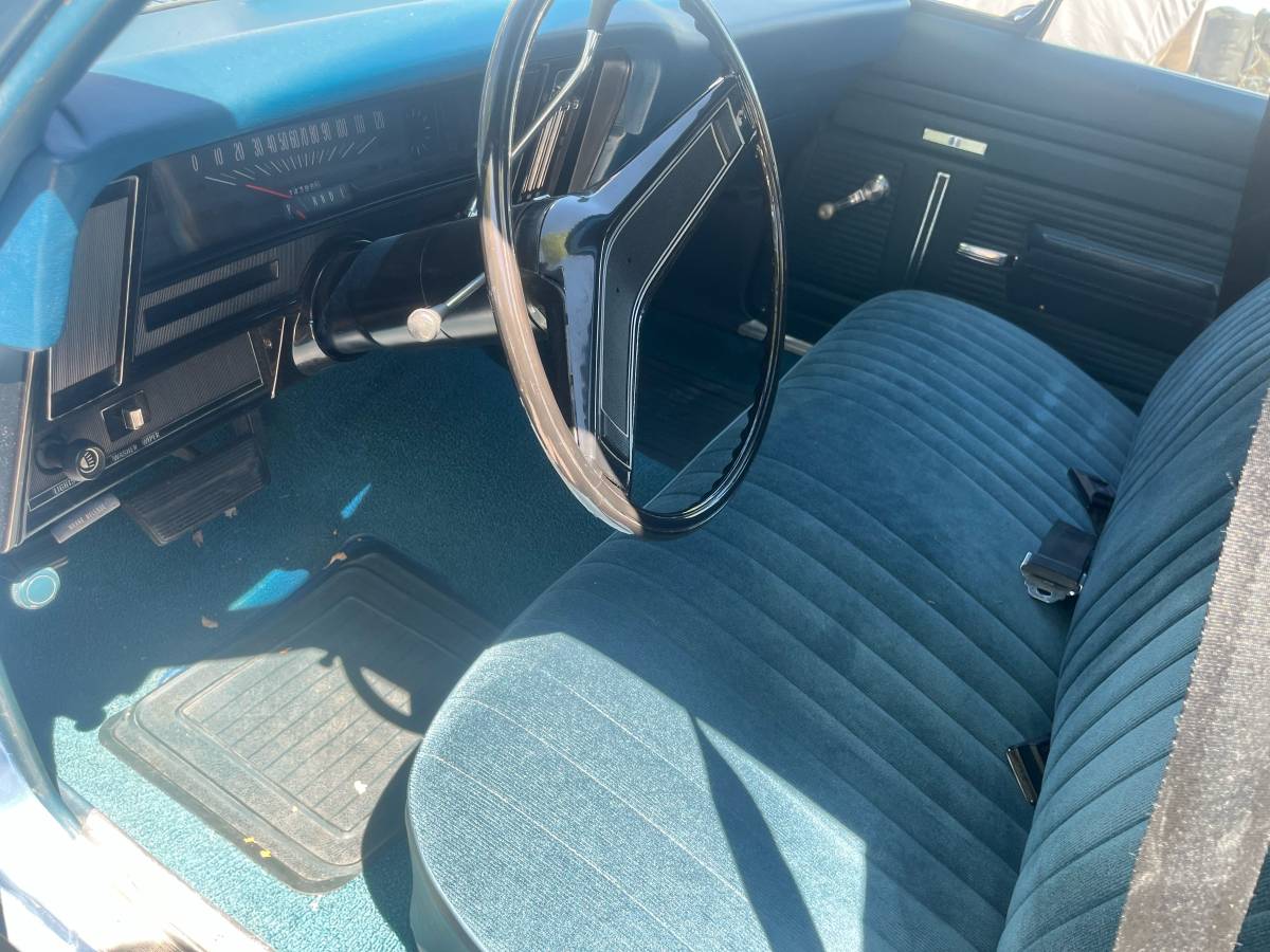 Chevrolet-Ii-nova-1972-blue-7