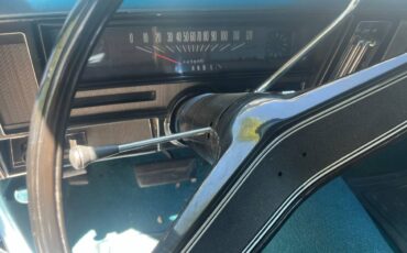 Chevrolet-Ii-nova-1972-blue-8