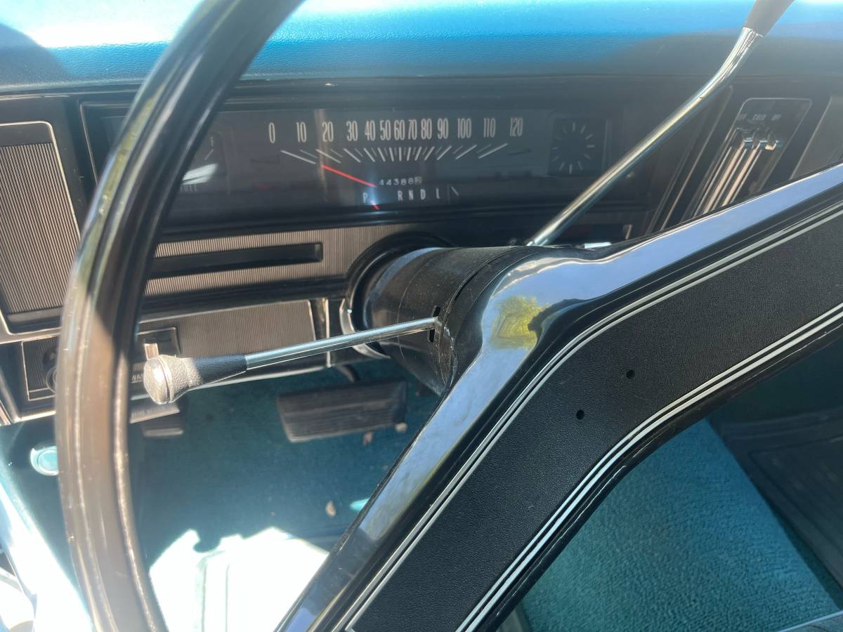 Chevrolet-Ii-nova-1972-blue-8