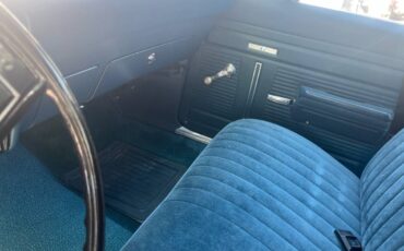 Chevrolet-Ii-nova-1972-blue-9