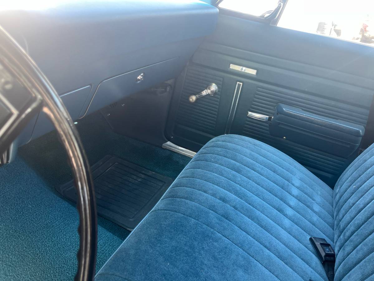 Chevrolet-Ii-nova-1972-blue-9