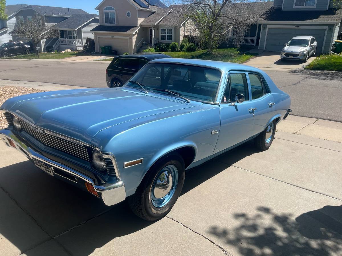 Chevrolet-Ii-nova-1972-blue