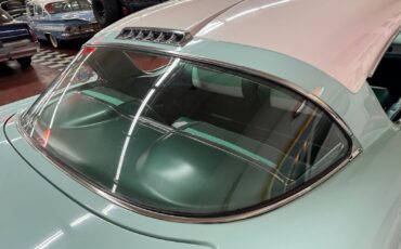Chevrolet-Impala-1958-2-Door-14