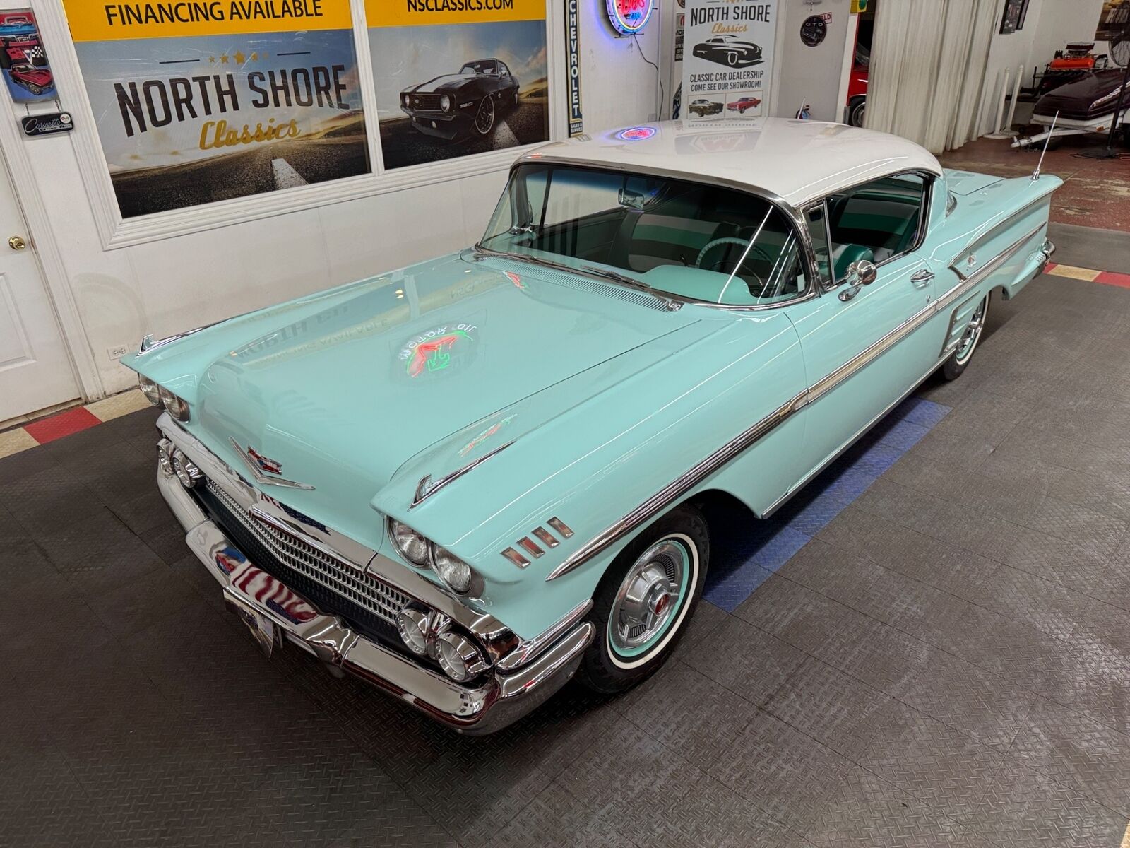 Chevrolet-Impala-1958-2-Door-15