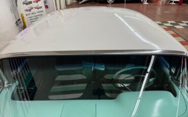Chevrolet-Impala-1958-2-Door-16