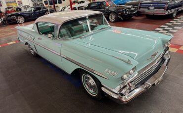Chevrolet-Impala-1958-2-Door-18