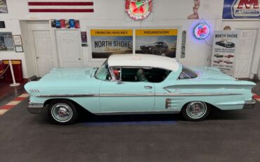 Chevrolet-Impala-1958-2-Door-20