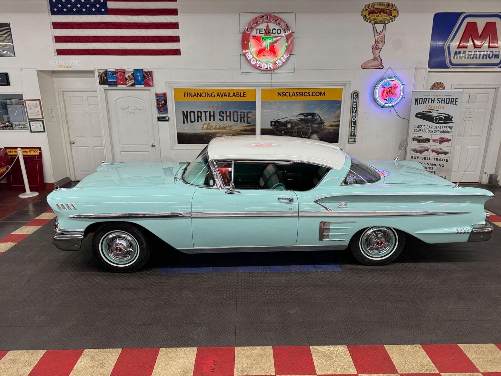 Chevrolet-Impala-1958-2-Door-20